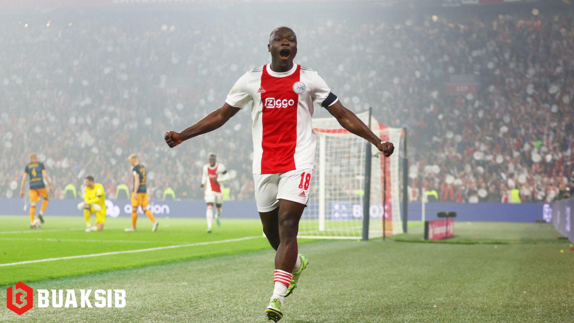 ไบรอัน บร็อบบีย์