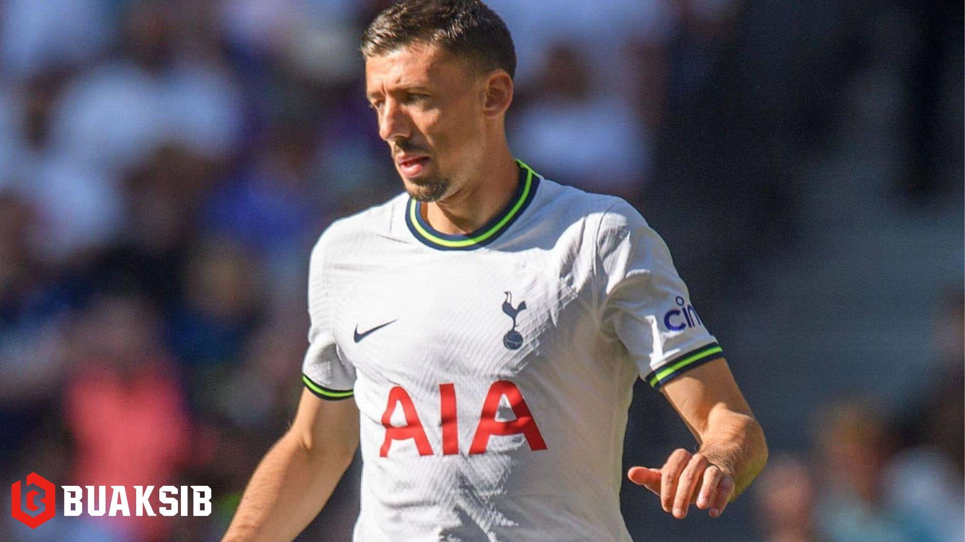 เคลมองต์ ลองเลต์