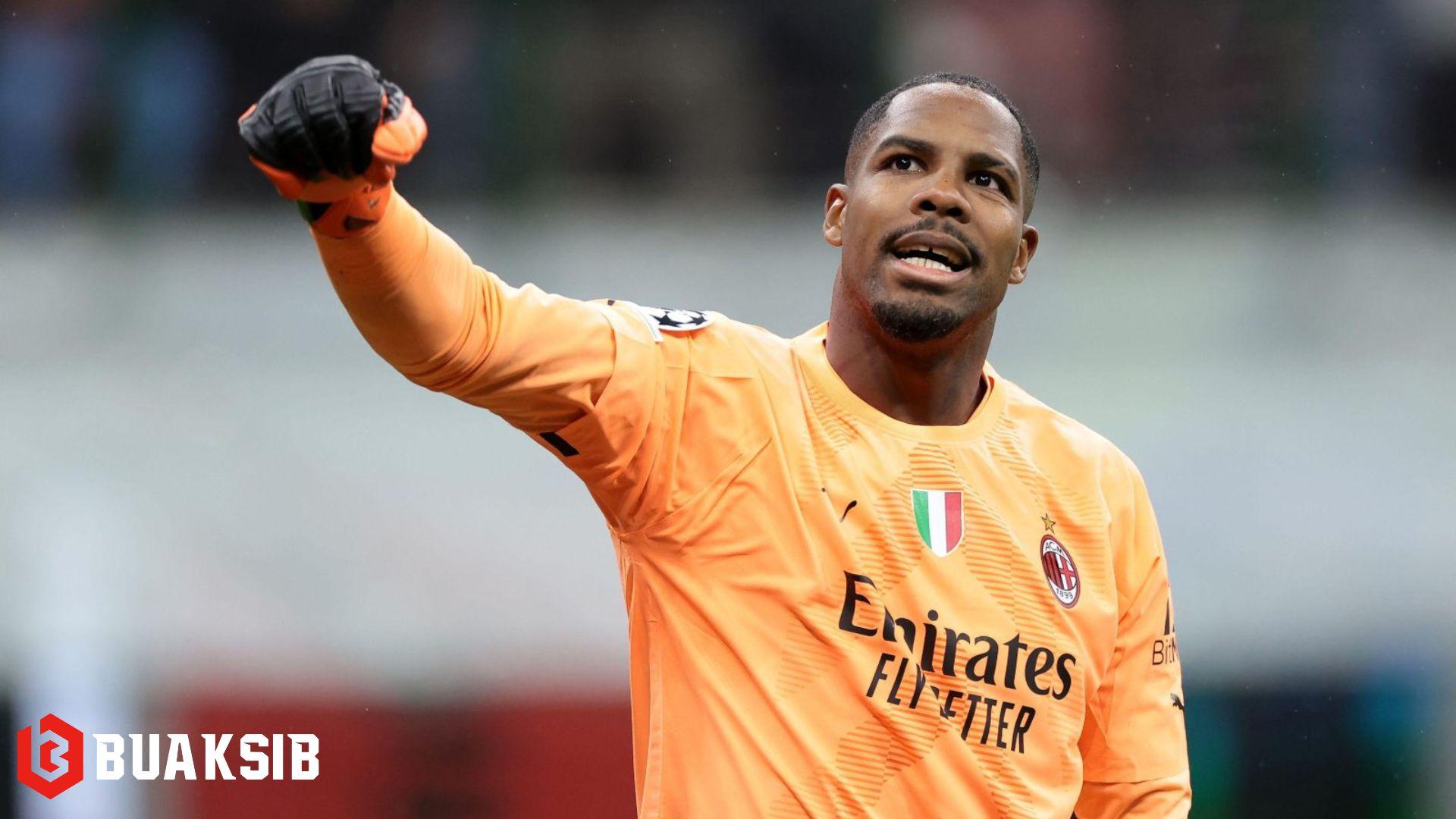 ไมค์ เมญอง, เอซี มิลาน, เชลซี