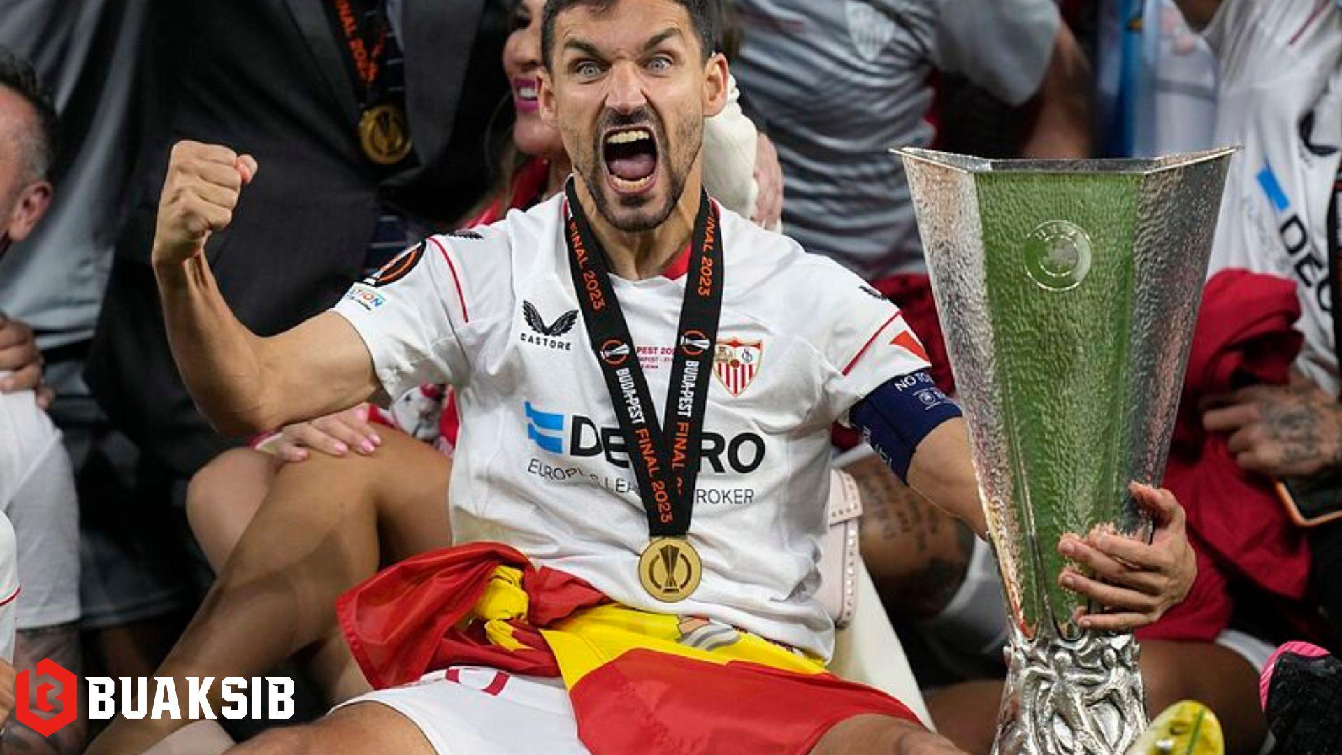 เฆซุส นาบาส