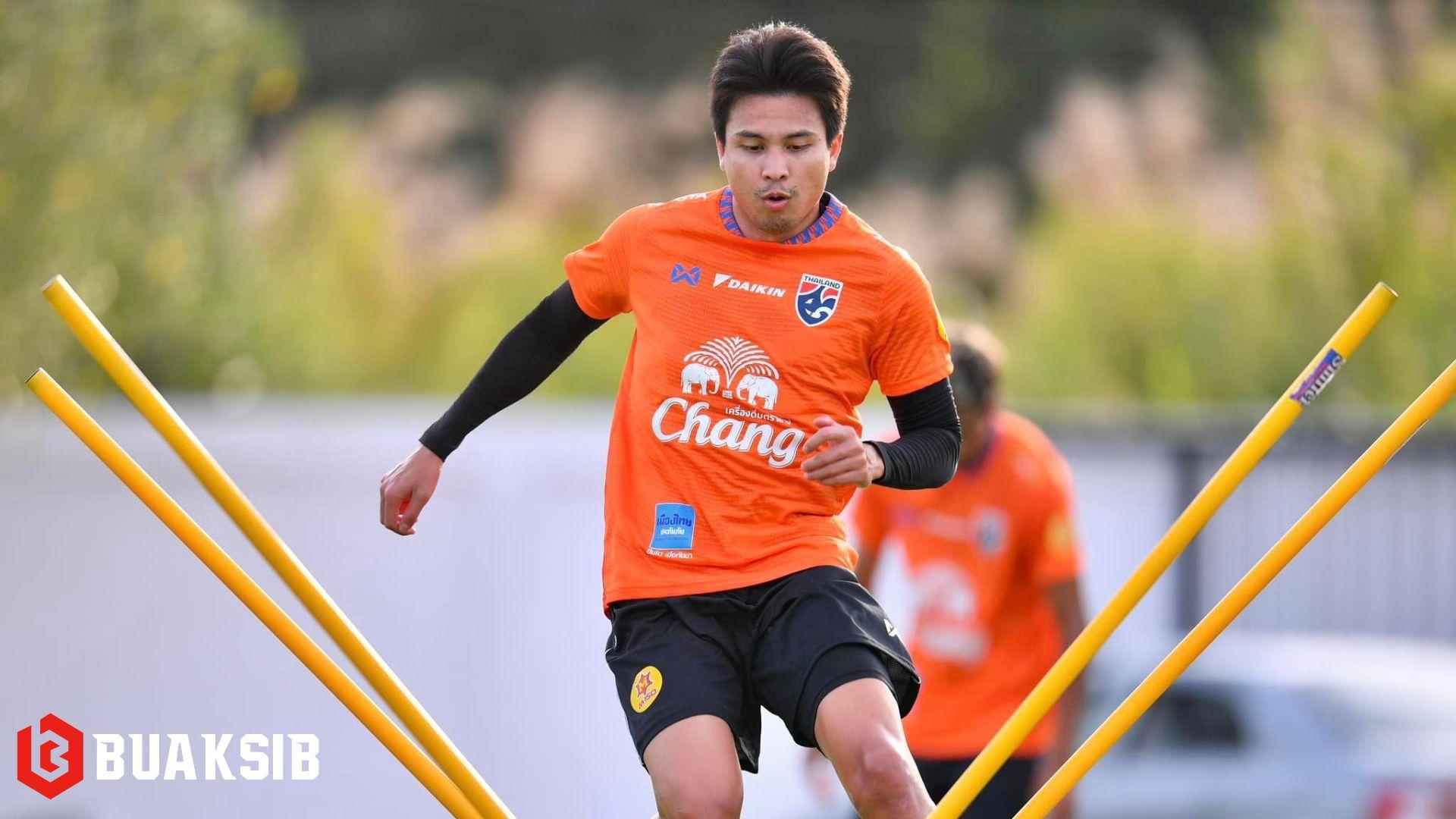 ฐิติพันธ์ พ่วงจันทร์