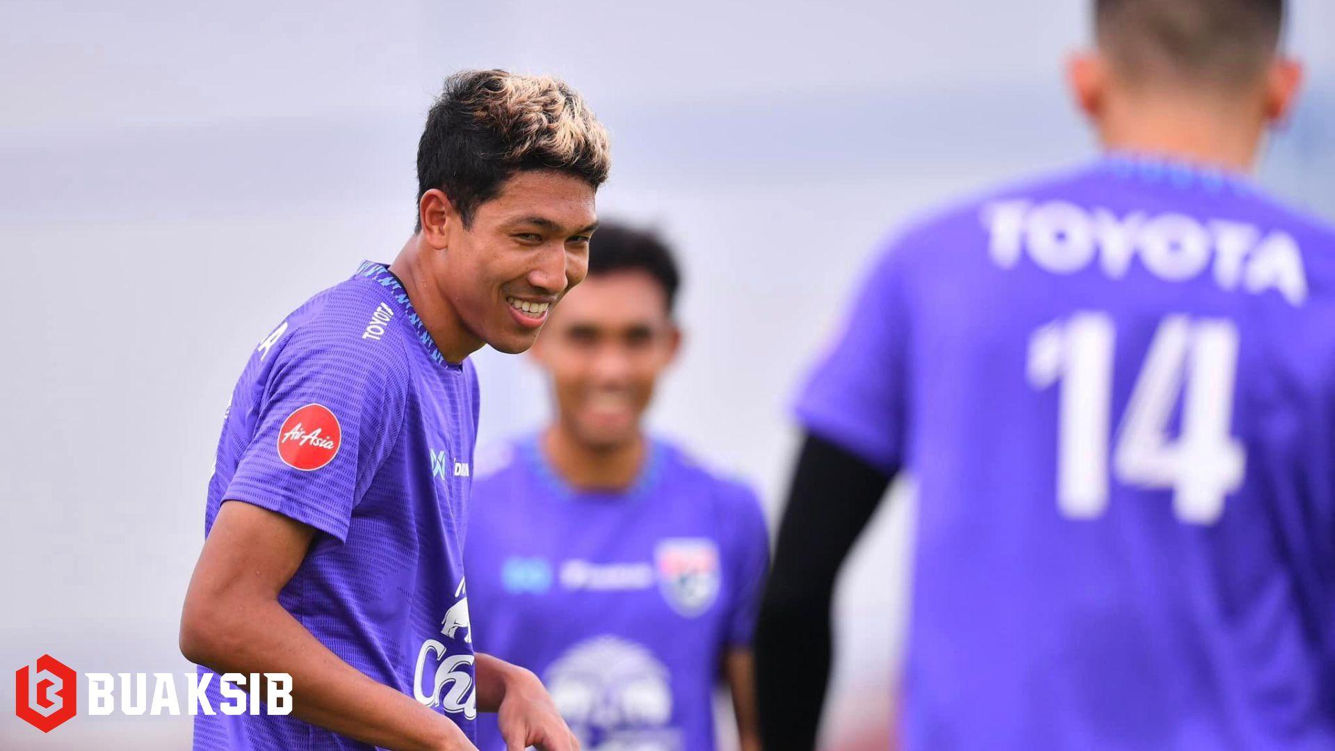 วีระเทพ ป้อมพันธ์