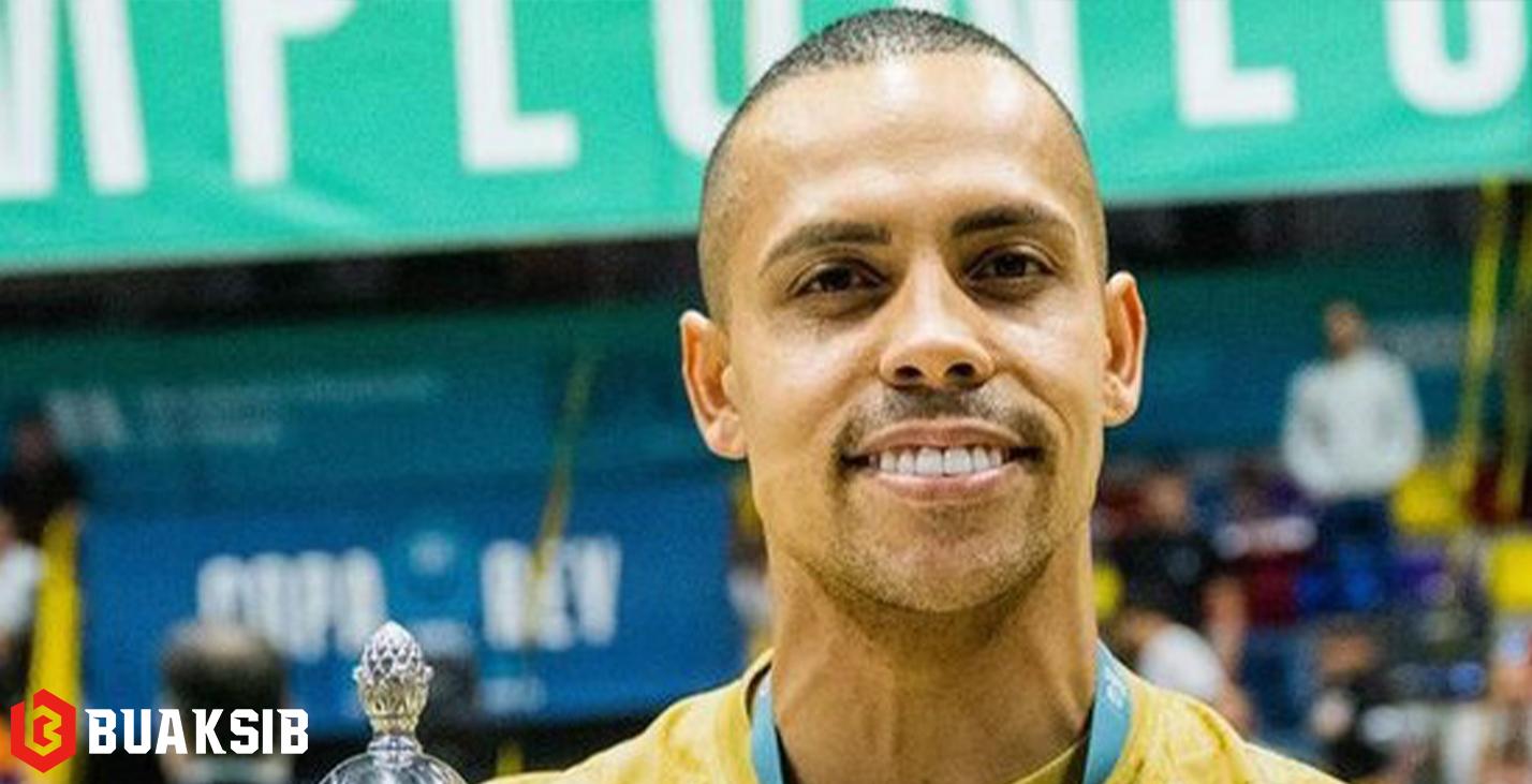 แฟร์เรา