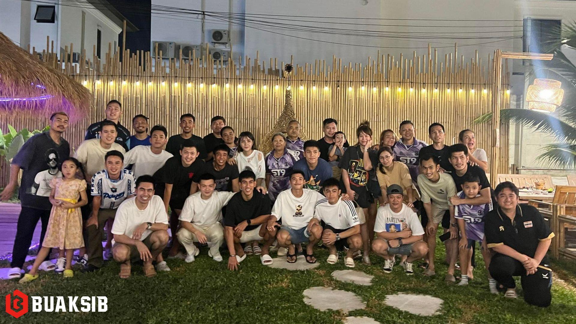 ก้อง ห้วยไร่