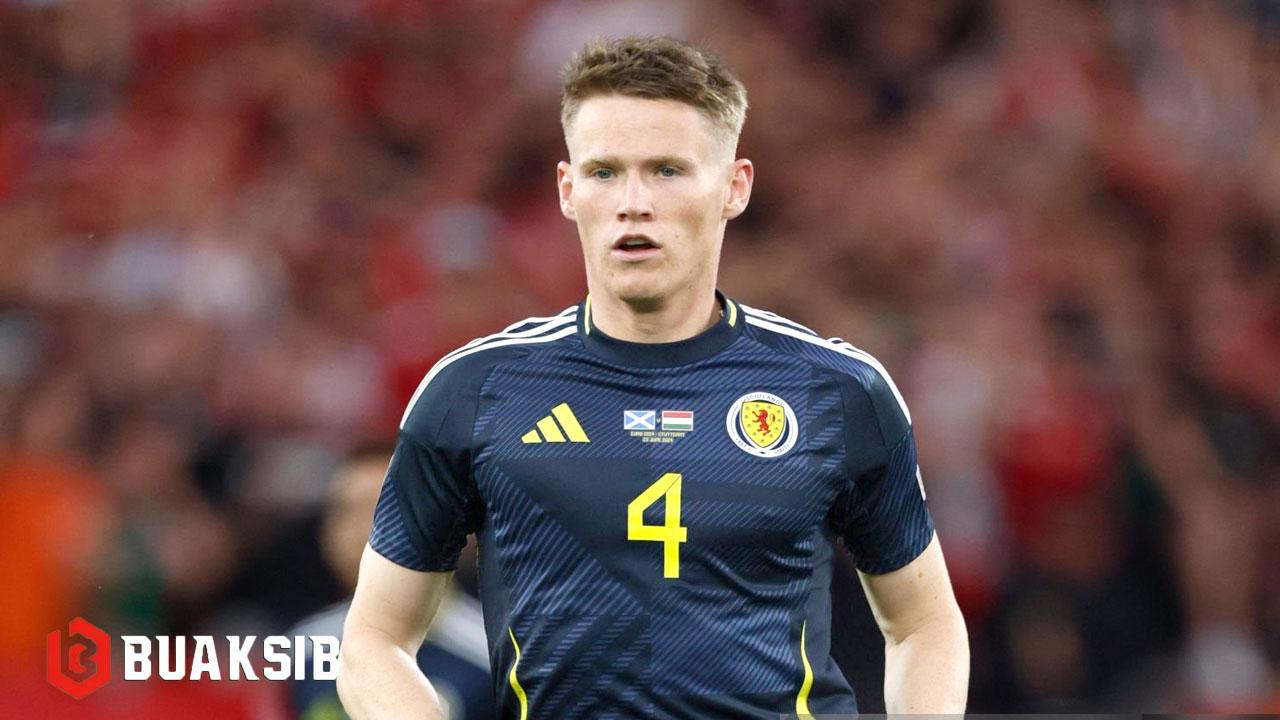 สก็อตต์ แม็คโทมิเนย์