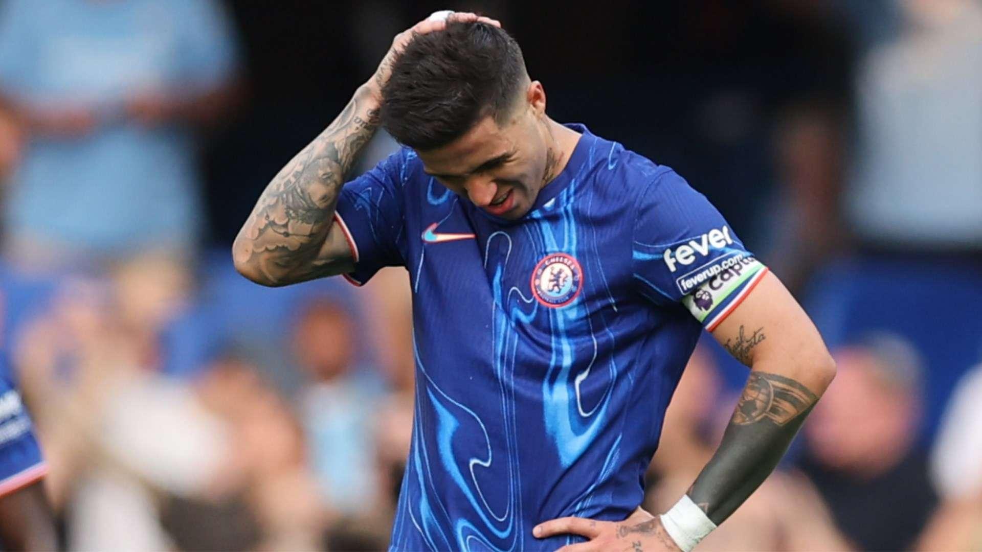 โพสต์รูปภาพ