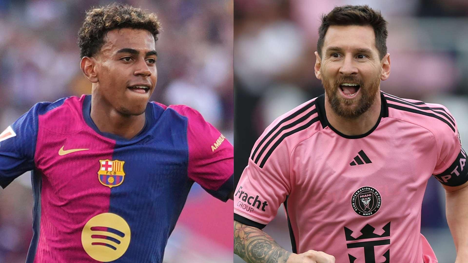 โพสต์รูปภาพ