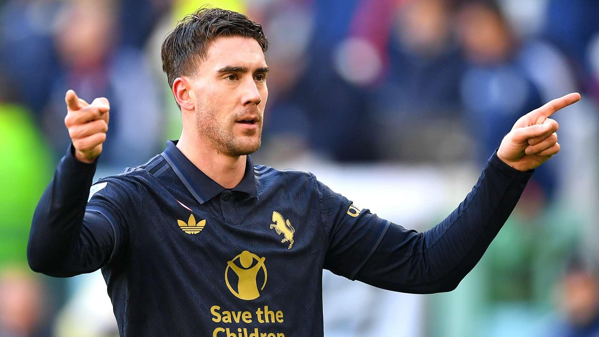 โพสต์รูปภาพ