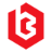 buaksib.com-logo